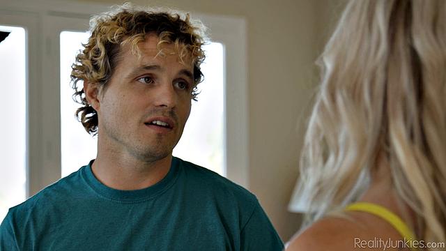 Cheating Housewives 5 - Scene 2