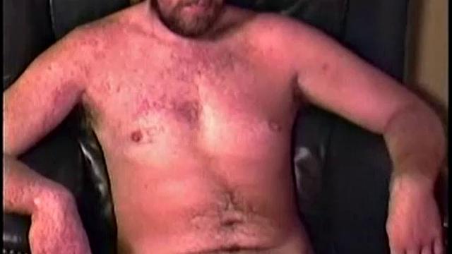 I ran into Matt and his brother Tom, as they were traveling through the city. They did a Buddies movie together, before Matt moved on and Tom stayed in Atlanta for a while. Both are very quiet and difficult to read.