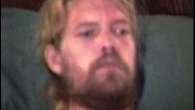 I ran into Matt and his brother Tom, as they were traveling through the city. They did a Buddies movie together, before Matt moved on and Tom stayed in Atlanta for a while. Both are very quiet and difficult to read.