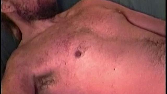 I ran into Matt and his brother Tom, as they were traveling through the city. They did a Buddies movie together, before Matt moved on and Tom stayed in Atlanta for a while. Both are very quiet and difficult to read.