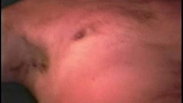 I ran into Matt and his brother Tom, as they were traveling through the city. They did a Buddies movie together, before Matt moved on and Tom stayed in Atlanta for a while. Both are very quiet and difficult to read.