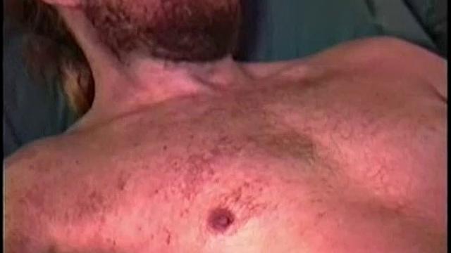 I ran into Matt and his brother Tom, as they were traveling through the city. They did a Buddies movie together, before Matt moved on and Tom stayed in Atlanta for a while. Both are very quiet and difficult to read.