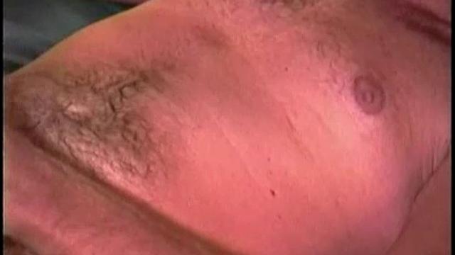 I ran into Matt and his brother Tom, as they were traveling through the city. They did a Buddies movie together, before Matt moved on and Tom stayed in Atlanta for a while. Both are very quiet and difficult to read.