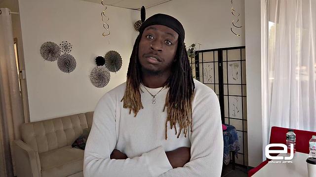 Blaisen Shon, King Assassin, and Sam Unasti