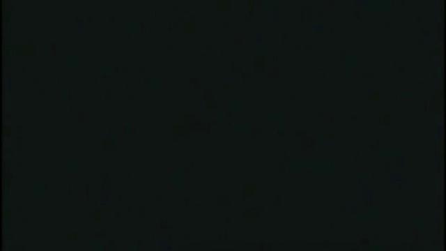 After stripping naked, Cory settles down for a cock servicing.