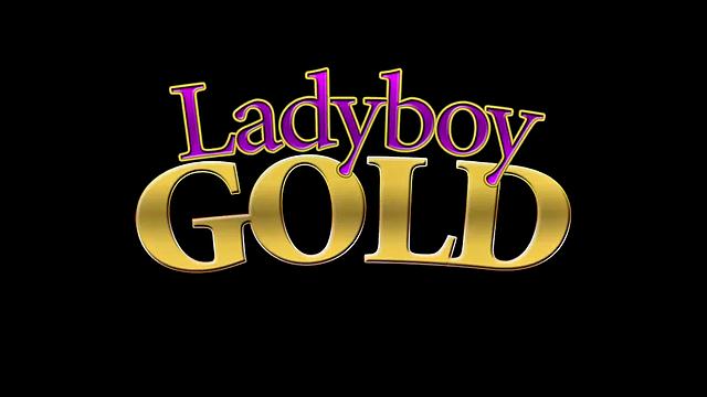 Jijee: Red Lingerie Doll BB & Facial HJ