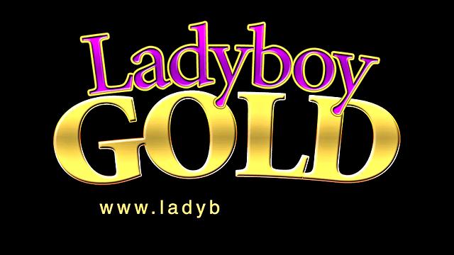 Jijee: Red Lingerie Doll BB & Facial HJ