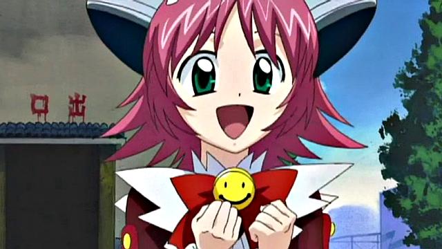 Hentai teen fucking in hardcore sex