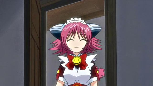 Hentai teen fucking in hardcore sex