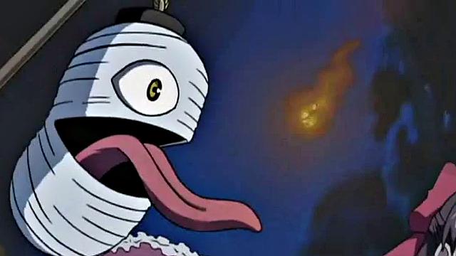 Hentai teen fucking in hardcore sex