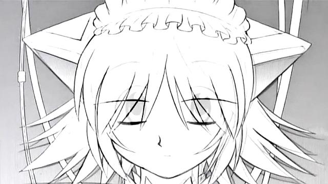 Hentai teen fucking in hardcore sex