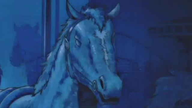 Hentai teen fucking in hardcore sex