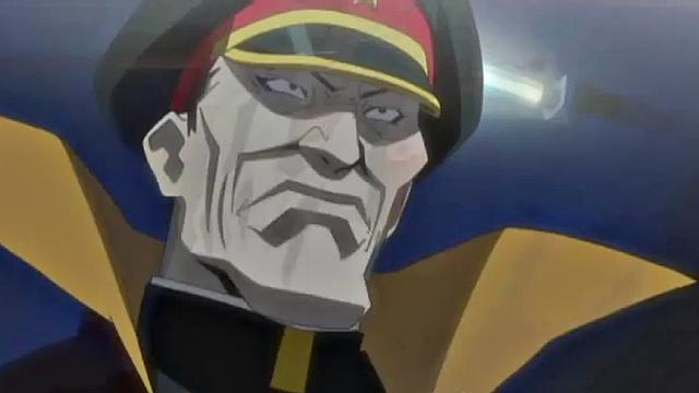 аниме-красотка скачет так, что хентайцы аплодируют стоя