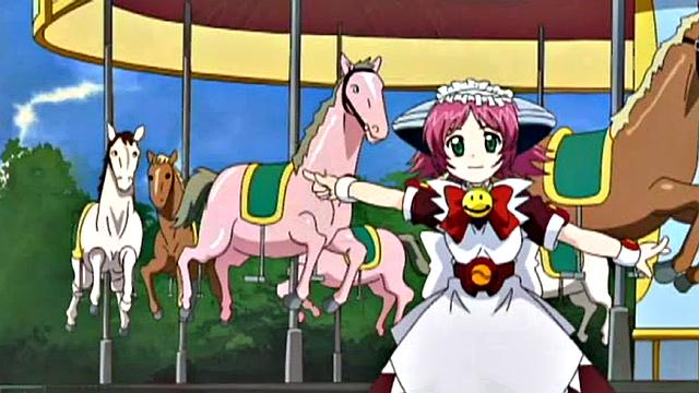 Hentai teen fucking in hardcore sex