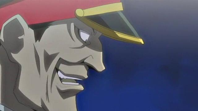 Hentai teen fucking in hardcore sex