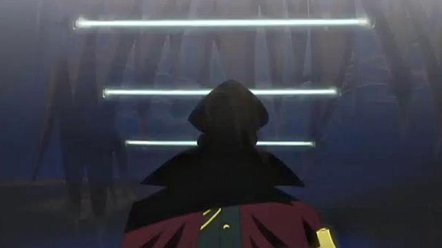 Hentai teen fucking in hardcore sex