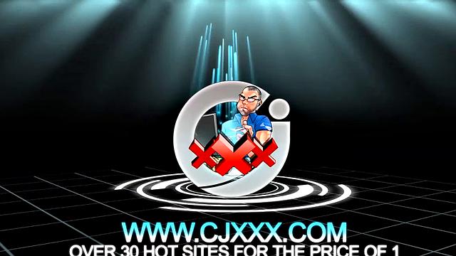 Skinny Young Latin Jerks Off