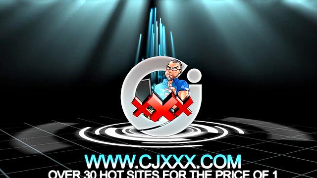 Skinny Young Latin Jerks Off