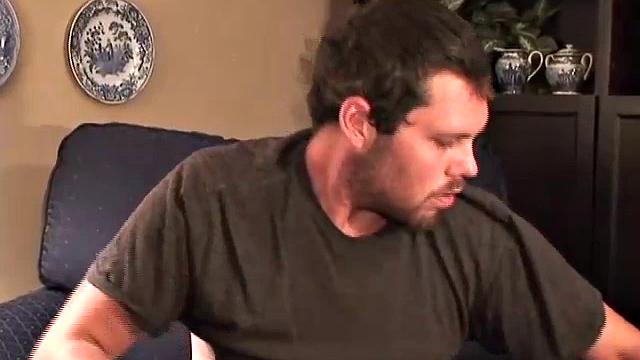 Найджел на работе: ручками у него спецэффекты