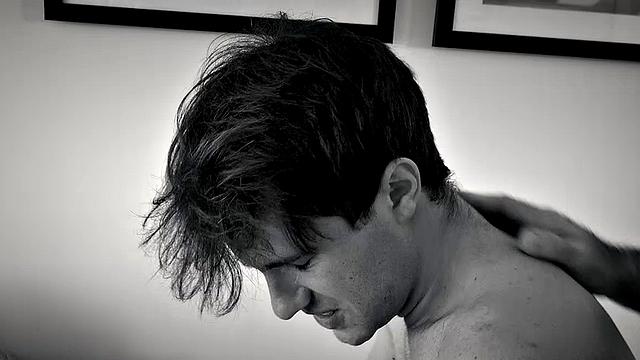 Love At Home Chapter 3: Learning On