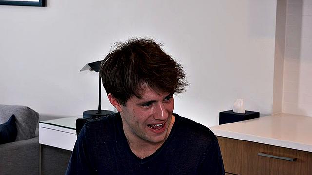 Love At Home Chapter 3: Learning On