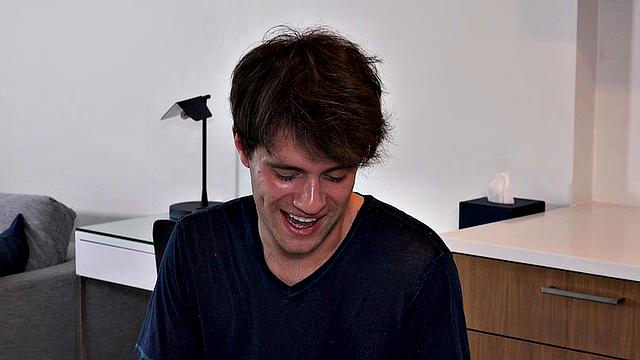 Love At Home Chapter 3: Learning On