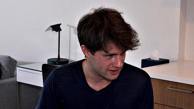 Love At Home Chapter 3: Learning On