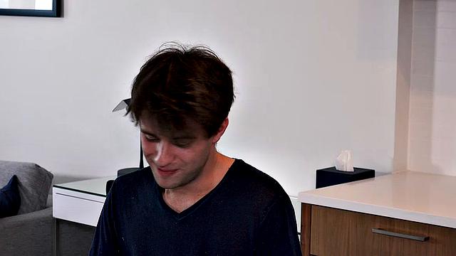 Love At Home Chapter 3: Learning On