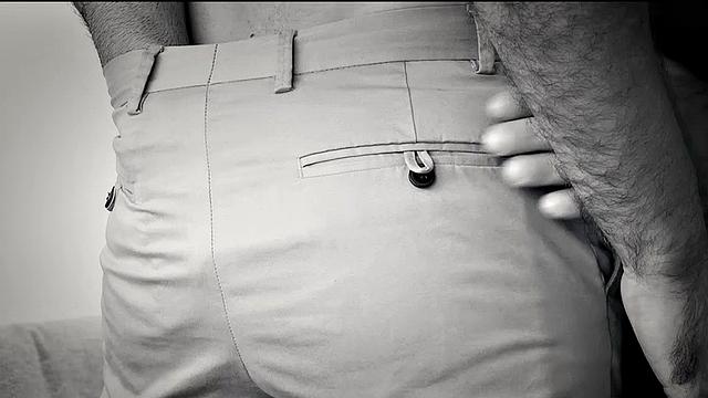 Love At Home Chapter 3: Learning On