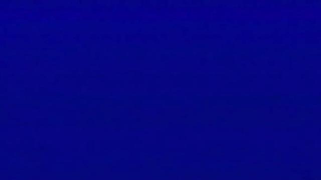 Love At Home Chapter 3: Learning On