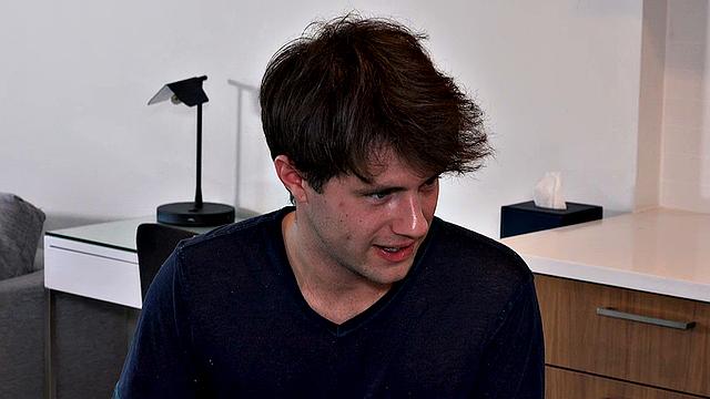 Love At Home Chapter 3: Learning On