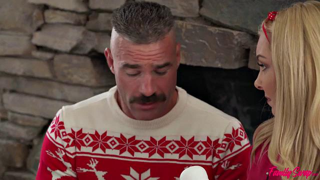 Family Swap Christmas - S2:E2