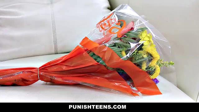 Kinky Birthday Wishes