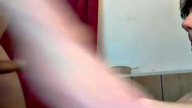 Zack Invites Friend Over! - Zack Randall & Tyler Haycock