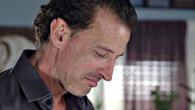 The Gift Of Anal Sex