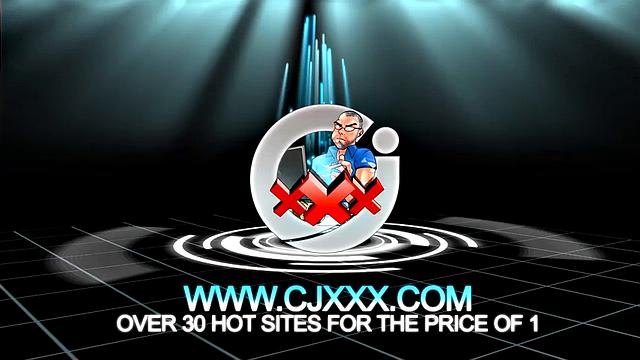 Latin Webcam Lucas Stroke Show