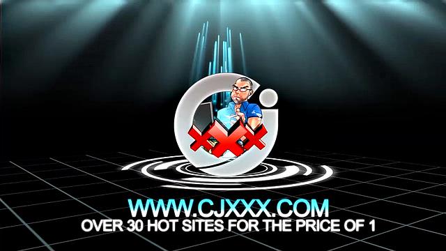 Latin Webcam Lucas Stroke Show