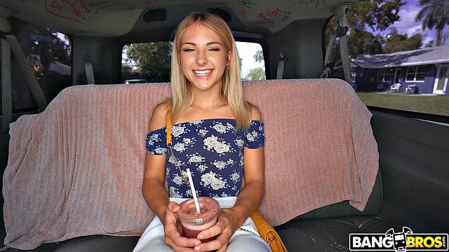 Gotta Love Eighteen Year Olds