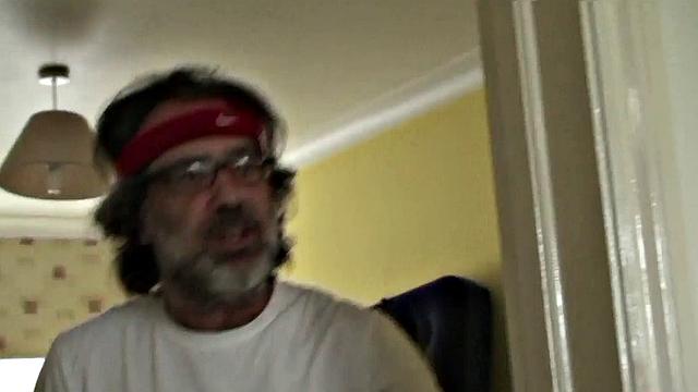 SPASCALSSUBSLUTS - MILF XXX dicked into submission