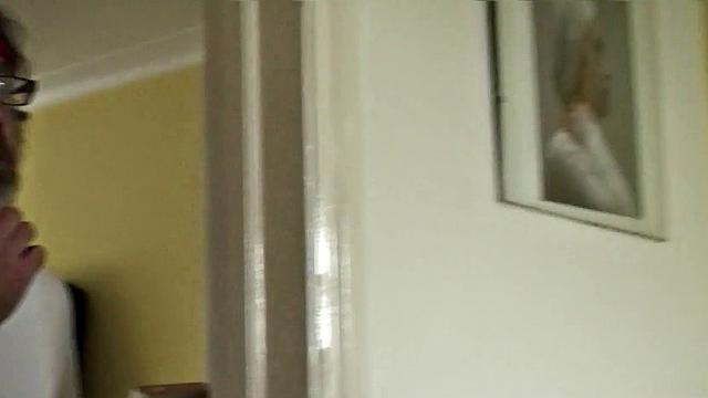 SPASCALSSUBSLUTS - MILF XXX dicked into submission