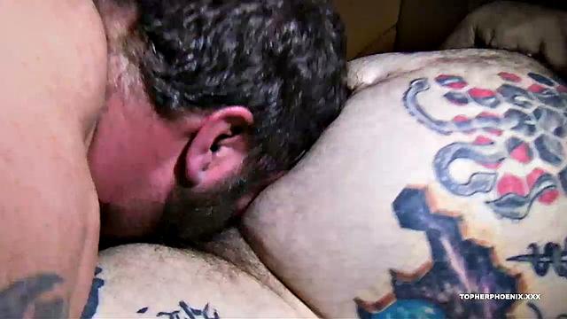 My Little Porno - The Video