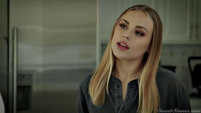 Naughty Nannies Scene 2