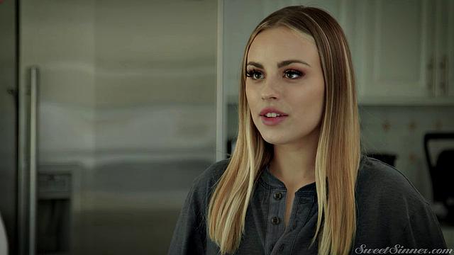 Naughty Nannies Scene 2