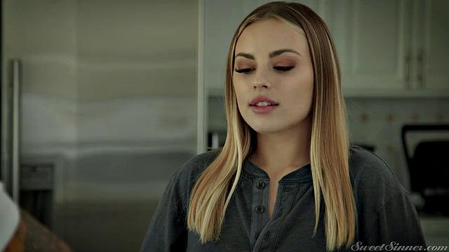 Naughty Nannies Scene 2