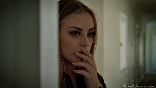 Naughty Nannies Scene 2