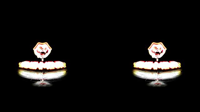 Cute White Maid, Lina Shisuta, Gets Blacked First Time