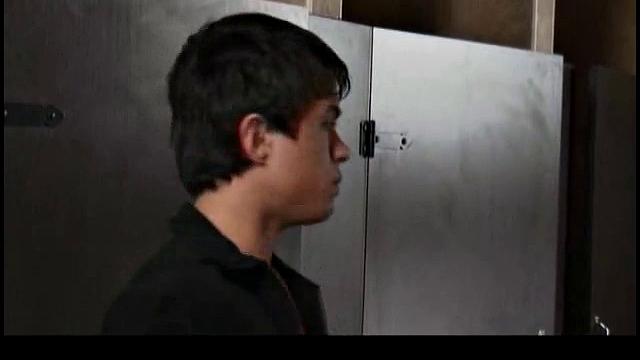 Cristo, Hernan, Miguel