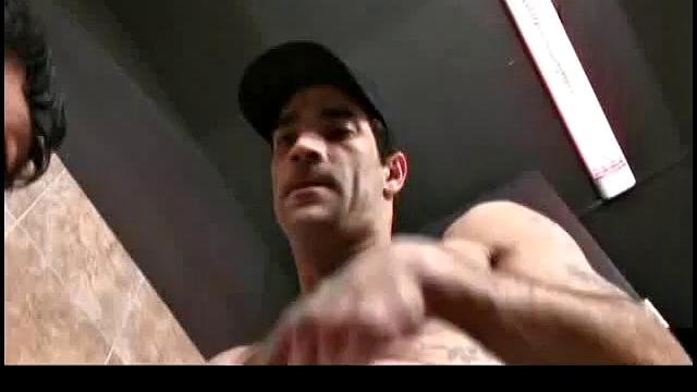 Cristo, Hernan, Miguel