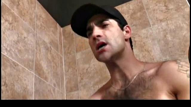 Cristo, Hernan, Miguel