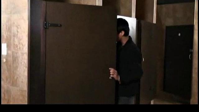 Cristo, Hernan, Miguel